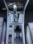 Volkswagen Passat Alltrack 2.0 TSI 4M NAV+LED+AHK+VCOCK+360 Weiß - thumbnail 13