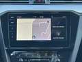 Volkswagen Passat Alltrack 2.0 TSI 4M NAV+LED+AHK+VCOCK+360 Weiß - thumbnail 14