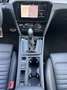 Volkswagen Passat Alltrack 2.0 TSI 4M NAV+LED+AHK+VCOCK+360 Weiß - thumbnail 12