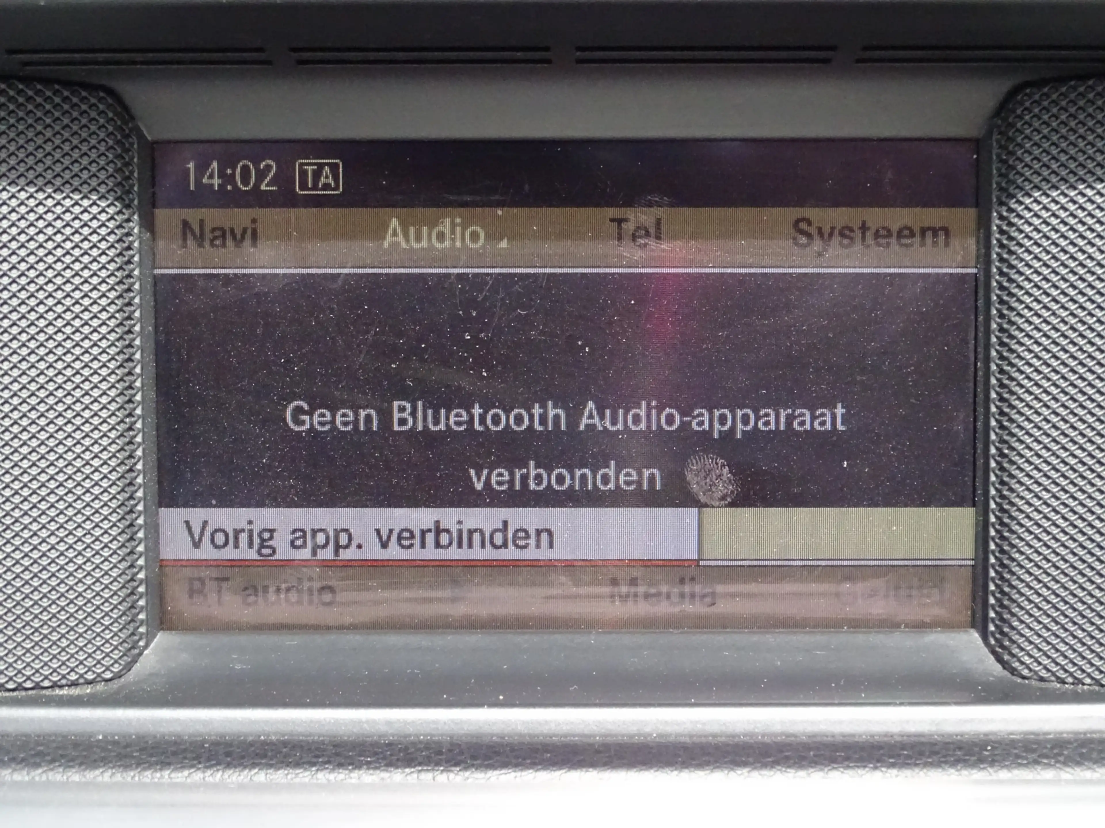 Mercedes-Benz SLK 200 Edition 1 AUTOMAAT — photo 18