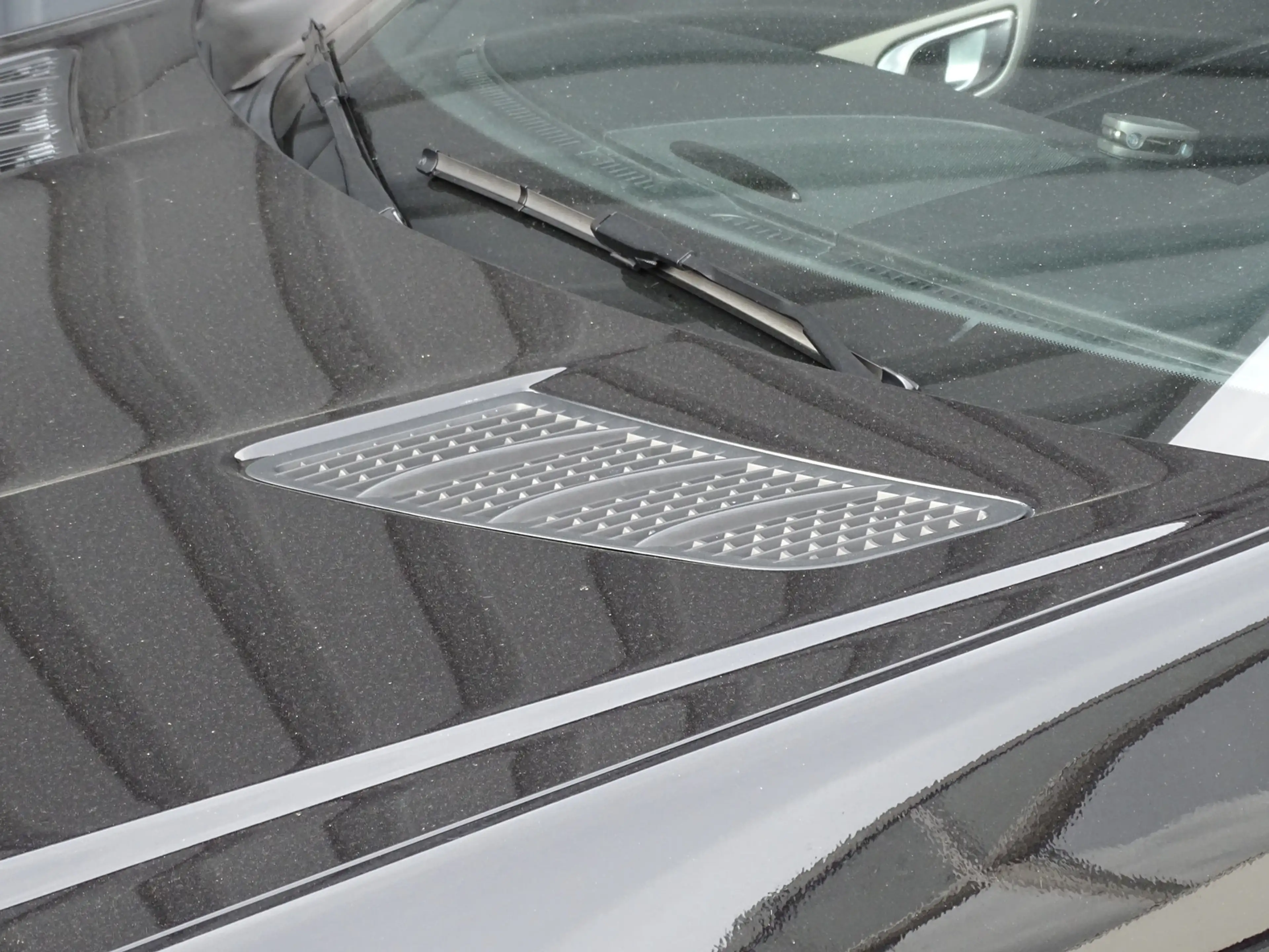 Mercedes-Benz SLK 200 Edition 1 AUTOMAAT — photo 32