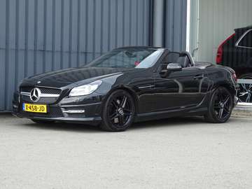 Edition 1 AUTOMAAT