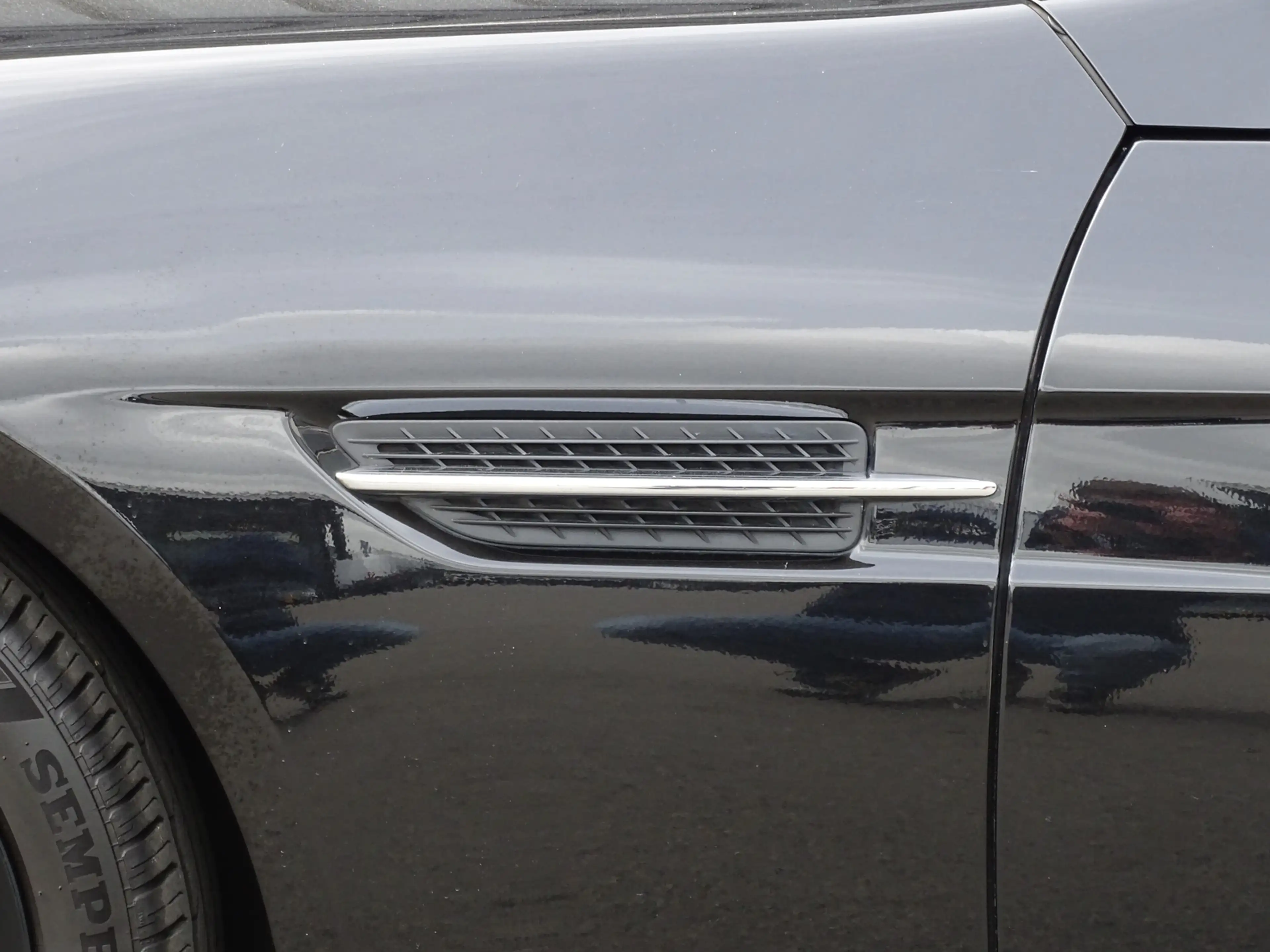 Mercedes-Benz SLK 200 Edition 1 AUTOMAAT — photo 31