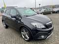 Opel Mokka Innovation ecoFlex 4x4 TEMPOMAT AHK KLIMA Schwarz - thumbnail 2