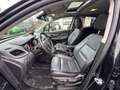 Opel Mokka Innovation ecoFlex 4x4 TEMPOMAT AHK KLIMA Schwarz - thumbnail 12