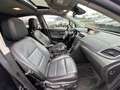 Opel Mokka Innovation ecoFlex 4x4 TEMPOMAT AHK KLIMA Schwarz - thumbnail 13