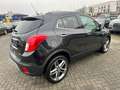 Opel Mokka Innovation ecoFlex 4x4 TEMPOMAT AHK KLIMA Schwarz - thumbnail 4