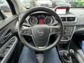 Opel Mokka Innovation ecoFlex 4x4 TEMPOMAT AHK KLIMA Schwarz - thumbnail 6
