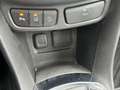 Opel Mokka Innovation ecoFlex 4x4 TEMPOMAT AHK KLIMA Schwarz - thumbnail 10