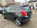 Opel Mokka Innovation ecoFlex 4x4 TEMPOMAT AHK KLIMA Schwarz - thumbnail 3
