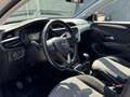 Opel Corsa F Edition Klima"Spurass."Sitzheiz"Garantie Weiß - thumbnail 8