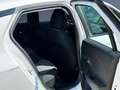 Opel Corsa F Edition Klima"Spurass."Sitzheiz"Garantie Weiß - thumbnail 16