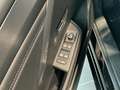 Opel Astra L Sports Tourer GS 1.2 Turbo EU6e Schwarz - thumbnail 8