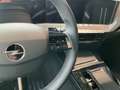 Opel Astra L Sports Tourer GS 1.2 Turbo EU6e Schwarz - thumbnail 11