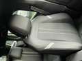 Opel Astra L Sports Tourer GS 1.2 Turbo EU6e Schwarz - thumbnail 17