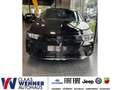Opel Astra L Sports Tourer GS 1.2 Turbo EU6e Schwarz - thumbnail 1