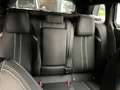 Opel Astra L Sports Tourer GS 1.2 Turbo EU6e Schwarz - thumbnail 16