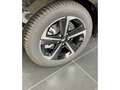Opel Astra L Sports Tourer GS 1.2 Turbo EU6e Schwarz - thumbnail 4