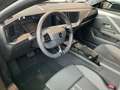 Opel Astra L Sports Tourer GS 1.2 Turbo EU6e Schwarz - thumbnail 7