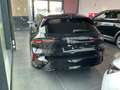 Opel Astra L Sports Tourer GS 1.2 Turbo EU6e Schwarz - thumbnail 6