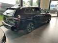 Opel Astra L Sports Tourer GS 1.2 Turbo EU6e Schwarz - thumbnail 5