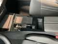 Opel Astra L Sports Tourer GS 1.2 Turbo EU6e Schwarz - thumbnail 12
