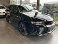 Opel Astra L Sports Tourer GS 1.2 Turbo EU6e Schwarz - thumbnail 2