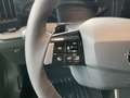 Opel Astra L Sports Tourer GS 1.2 Turbo EU6e Schwarz - thumbnail 10