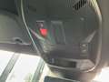 Opel Astra L Sports Tourer GS 1.2 Turbo EU6e Schwarz - thumbnail 15