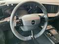 Opel Astra L Sports Tourer GS 1.2 Turbo EU6e Schwarz - thumbnail 9