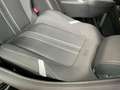 Opel Astra L Sports Tourer GS 1.2 Turbo EU6e Schwarz - thumbnail 13