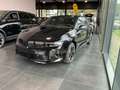 Opel Astra L Sports Tourer GS 1.2 Turbo EU6e Schwarz - thumbnail 3
