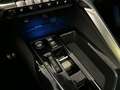 Peugeot 5008 BlueHDi 130 GT EAT8 S/S aut. Noir - thumbnail 19