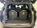 Peugeot 5008 BlueHDi 130 GT EAT8 S/S aut. Noir - thumbnail 16