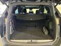 Peugeot 5008 BlueHDi 130 GT EAT8 S/S aut. Noir - thumbnail 11