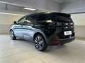 Peugeot 5008 BlueHDi 130 GT EAT8 S/S aut. Noir - thumbnail 3