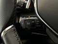 Peugeot 5008 BlueHDi 130 GT EAT8 S/S aut. Noir - thumbnail 20