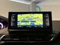 Peugeot 5008 BlueHDi 130 GT EAT8 S/S aut. Noir - thumbnail 14