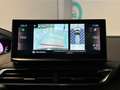 Peugeot 5008 BlueHDi 130 GT EAT8 S/S aut. Noir - thumbnail 15