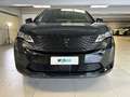 Peugeot 5008 BlueHDi 130 GT EAT8 S/S aut. Noir - thumbnail 6