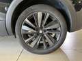 Peugeot 5008 BlueHDi 130 GT EAT8 S/S aut. Noir - thumbnail 7