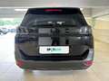 Peugeot 5008 BlueHDi 130 GT EAT8 S/S aut. Noir - thumbnail 4