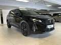 Peugeot 5008 BlueHDi 130 GT EAT8 S/S aut. Noir - thumbnail 5