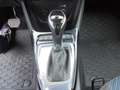 Opel Crossland X 1.2 Turbo Automatik/Navi Gris - thumbnail 19