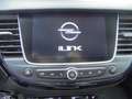 Opel Crossland X 1.2 Turbo Automatik/Navi Gris - thumbnail 20