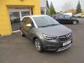 Opel Crossland X 1.2 Turbo Automatik/Navi Gris - thumbnail 3