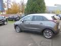 Opel Crossland X 1.2 Turbo Automatik/Navi Gris - thumbnail 12