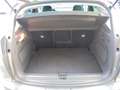 Opel Crossland X 1.2 Turbo Automatik/Navi Gris - thumbnail 10