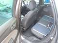 Opel Crossland X 1.2 Turbo Automatik/Navi Gris - thumbnail 14