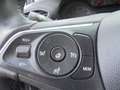 Opel Crossland X 1.2 Turbo Automatik/Navi Gris - thumbnail 18